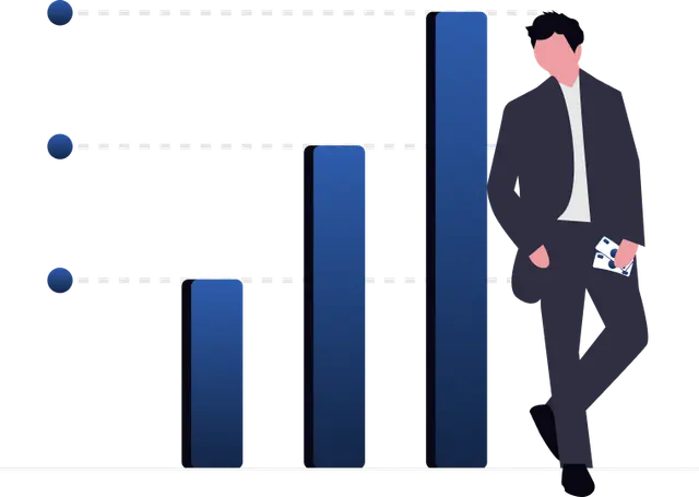 Regional teams unlock massive cost efficiency